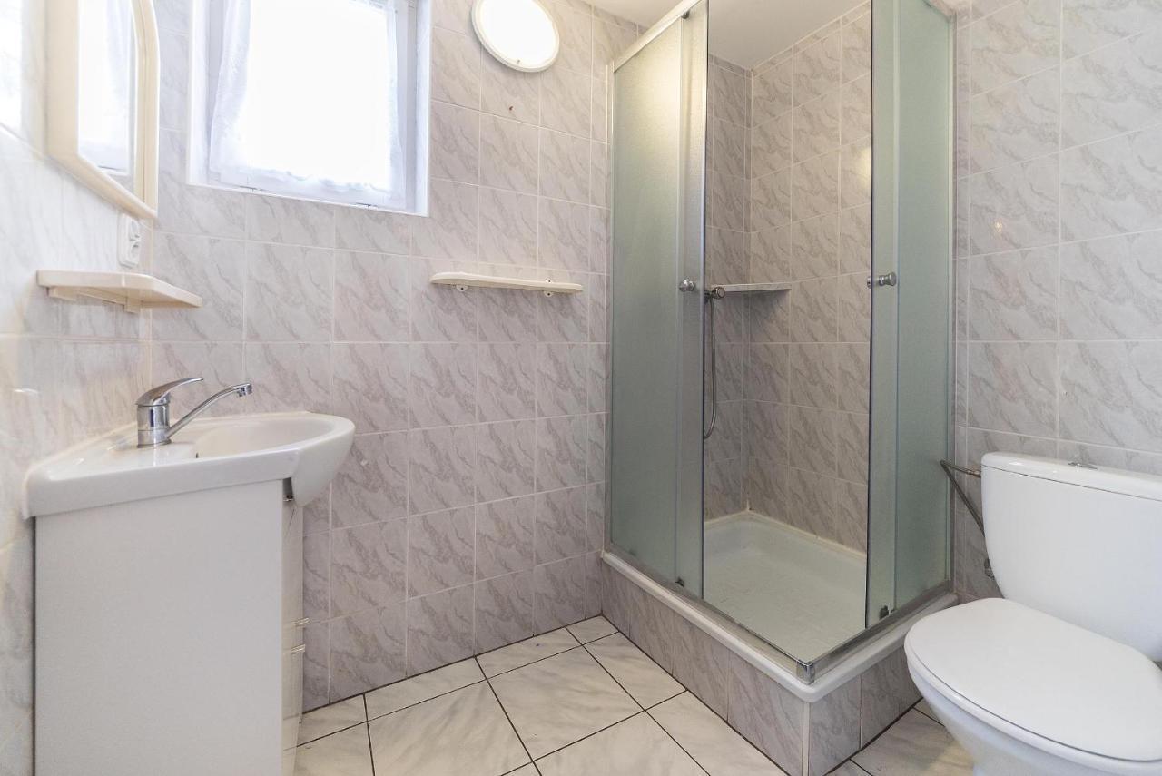 Kajmak Homestay Wladyslawowo